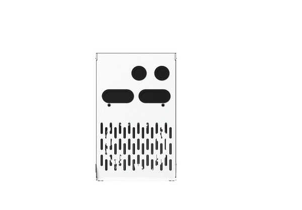 HDv-E630-4T018B-000