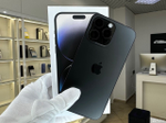 iPhone 14 Pro Max, 256 ГБ б/у