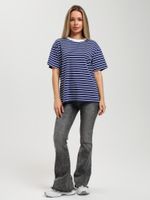 Футболка Брина-2 Виотекс СИНИЙ