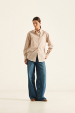 Блузка (рубашка) art. 796-8