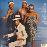 Виниловая пластинка Boney M. – Love For Sale LP