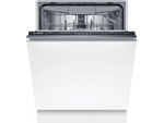 Встраиваемая посудомоечная машина Bosch SMV25EX02E