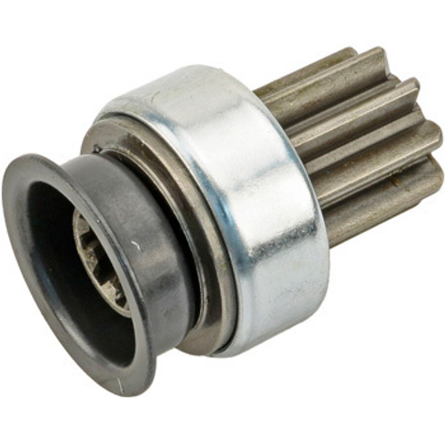 Бендикс Honda