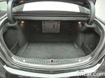 Mercedes-Benz S-Class W222 S500 Hybrid (08.2019)