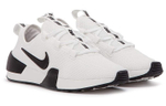 Кроссовки Nike Ashin Modern (Женская размерная сетка)