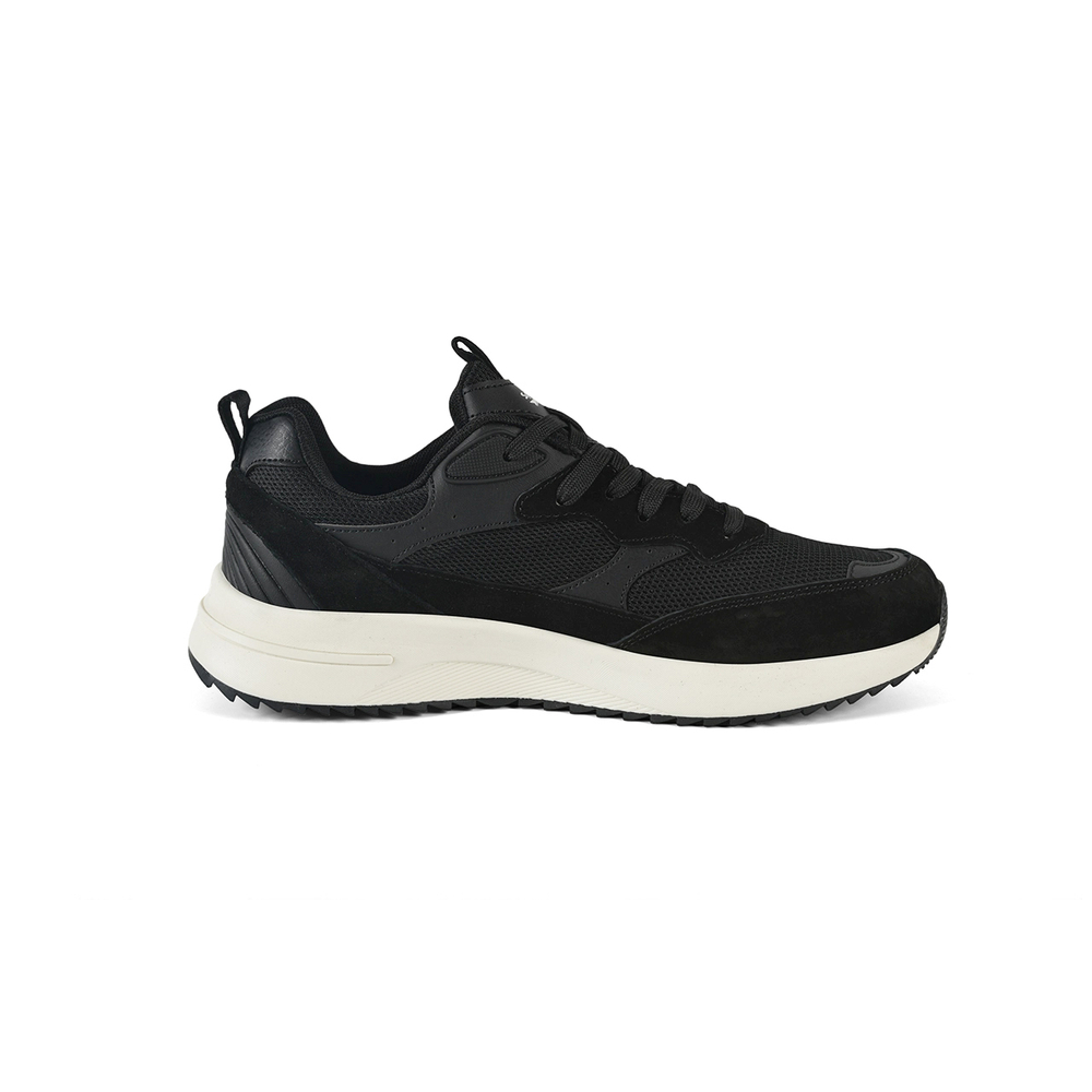 Кроссовки универсальные SPRANDI Airvance 2.0