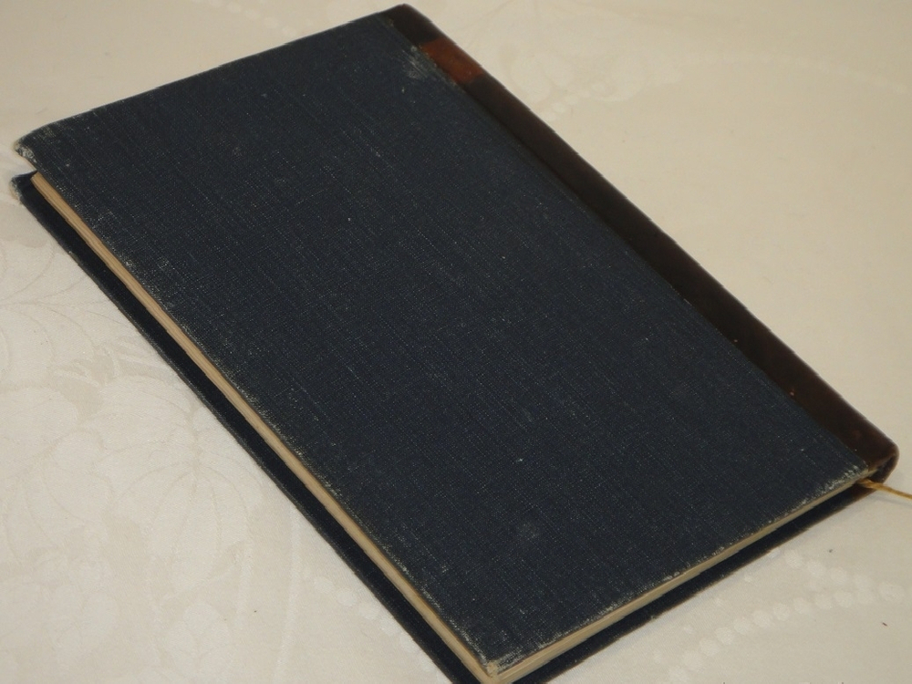 "Выбор, приобретение, содержание, дрессировка и натаска легавой". 1911г.