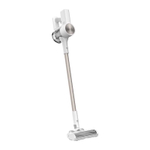Вертикальный пылесос Xiaomi Vacuum Cleaner G20