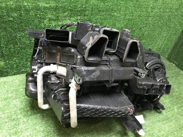 Корпус отопителя Chery Arrizo 8 (2022-н.в.)