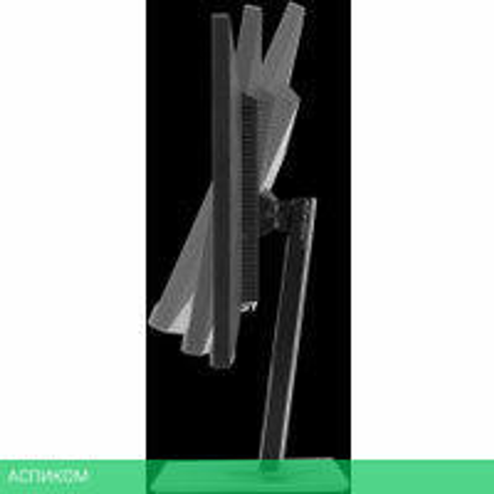 Монитор ASUS ProArt PA248QV