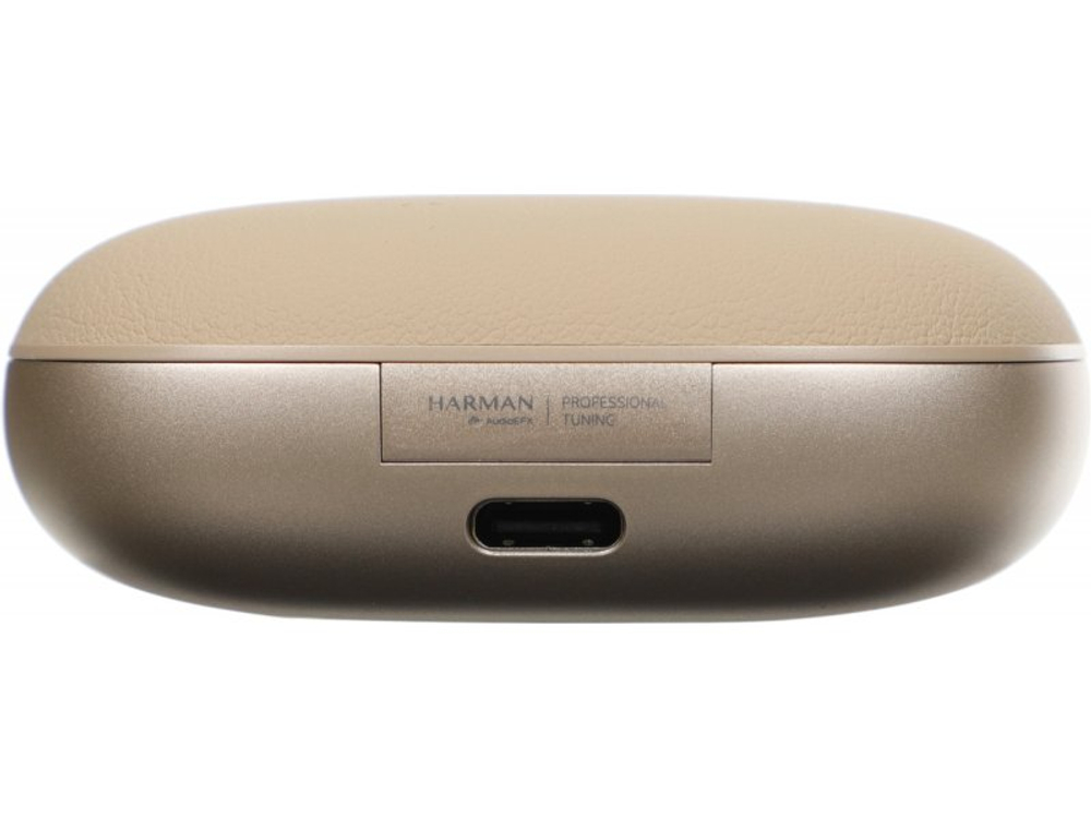 Беспроводные наушники Xiaomi OpenWear Stereo Pro золотистый