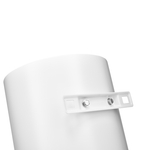 Водонагреватель ZANUSSI ZWH/S 80 Lorica