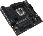 Материнская плата ASUS TUF GAMING B760M-PLUS WIFI