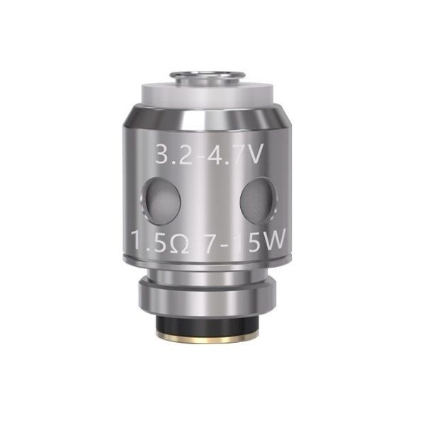 Купить Испаритель Vandy Vape Berserker MTL Coil 1.5ohm