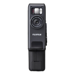 Фотоаппарат моментальной печати Fujifilm Instax Mini Evo Cinema