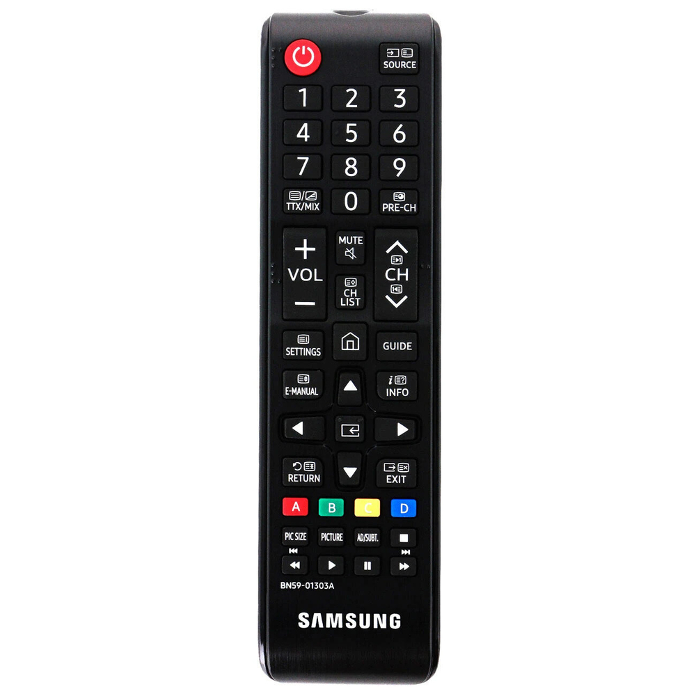 Samsung UE50NU7097U