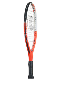 Ракетка детская Solinco Shadow 19