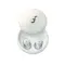 Anker Soundcore Sleep A10 White