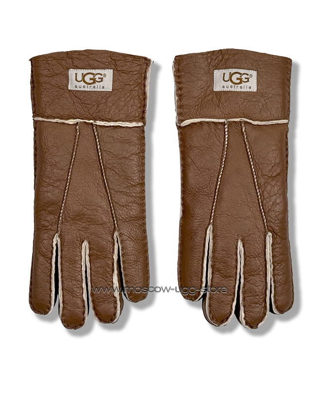 Перчатки Glove