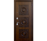 Хавер Милано 2