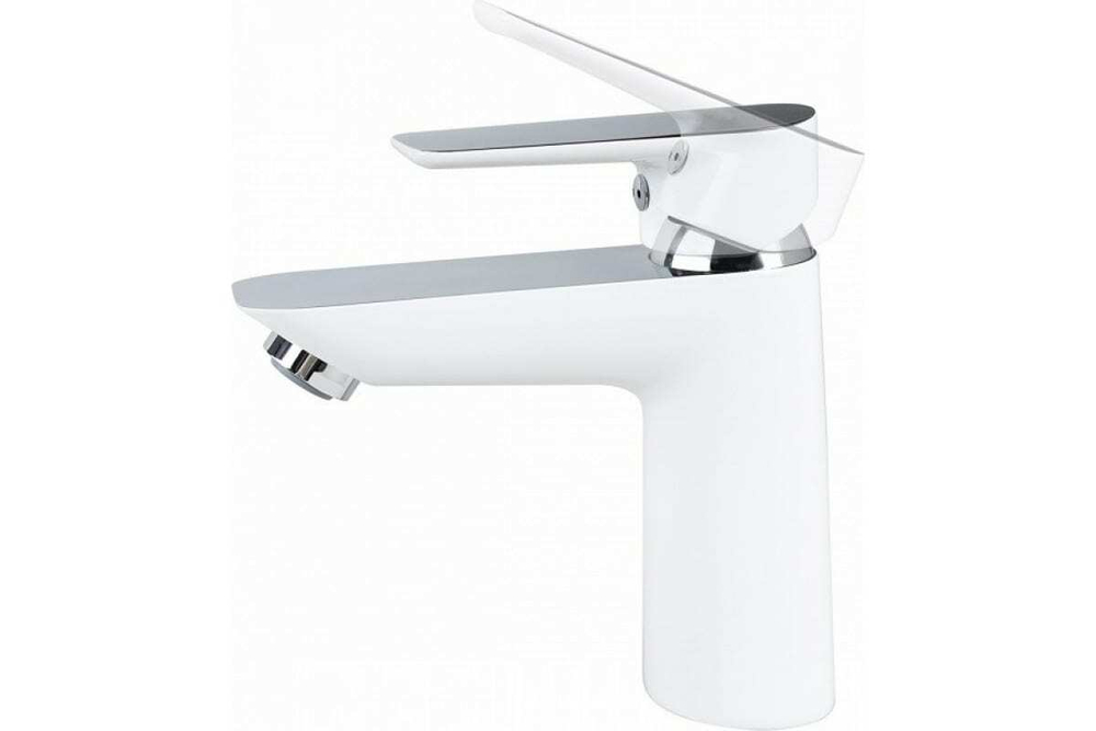 Смеситель для умывальника IDDIS Cloud CLOSB00i01