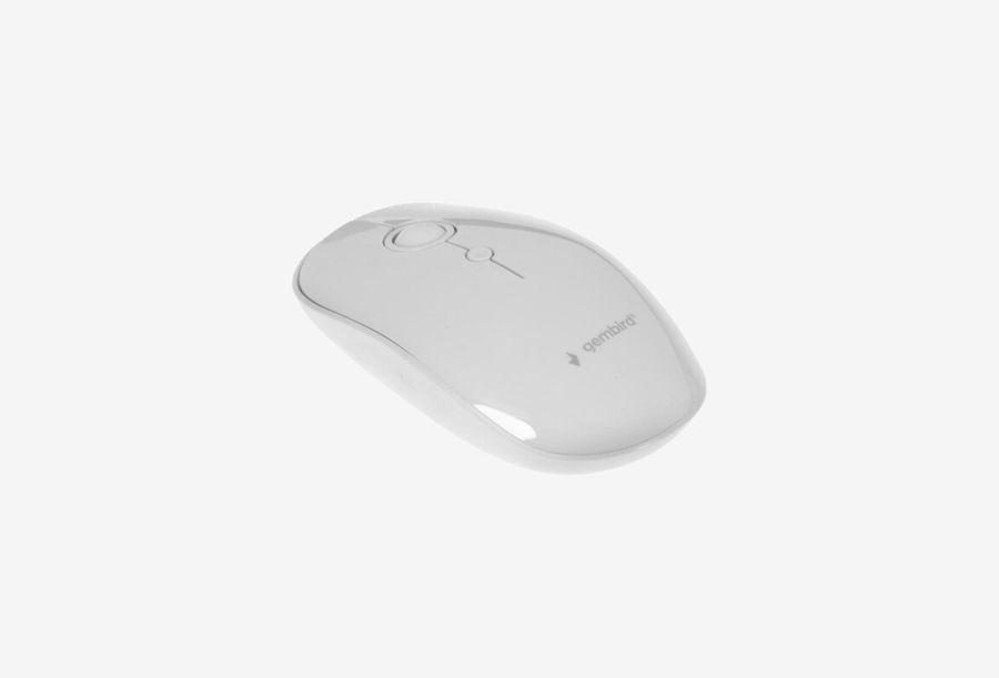Gembird MUSW-385_0326526101042