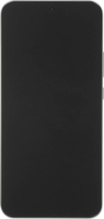 6.79" Смартфон Honor X9d 8/256Gb,  MTN-NX1,  NFC,  AMOLED,  120Гц,  8300мAч,  зеленый