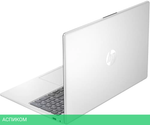 Ноутбук HP 15-fd0007ny BK2H9EA