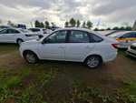 LADA GRANTA Comfort 1.6 90hp 5MT