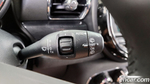 Mini Cooper D Clubman Basic (06.2020)