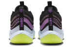 Кроссовки Nike Cosmic Unity 3