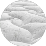 Матрас Royal Soft S