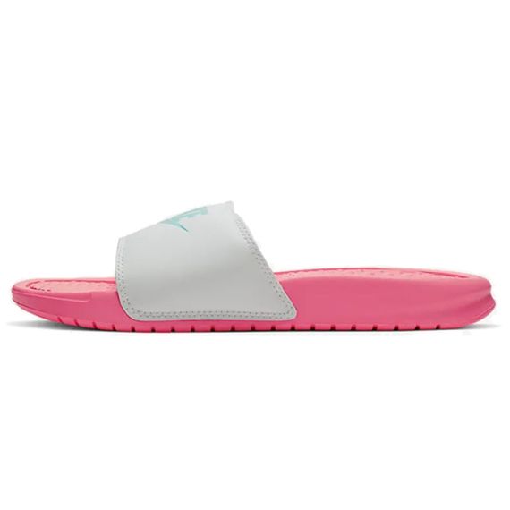 Nike Benassi JDI 'Sunset Pulse'
