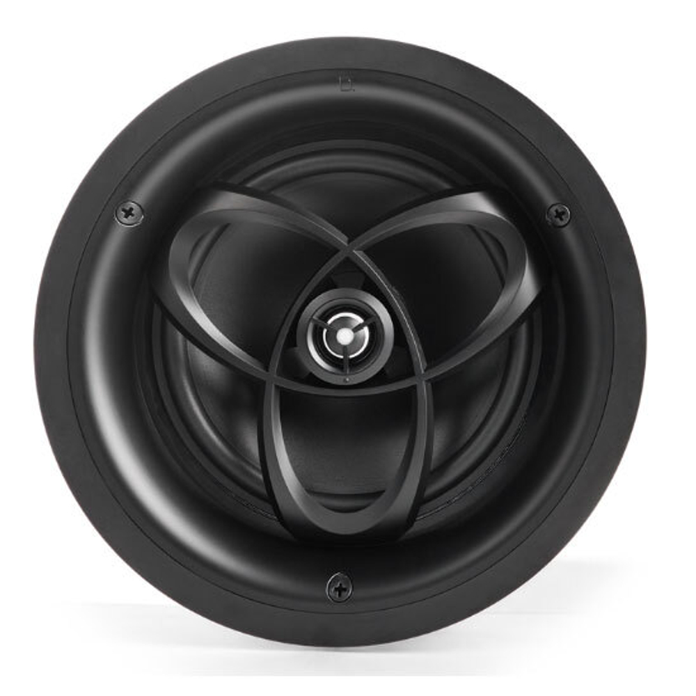 Definitive Technology DC-80 PRO