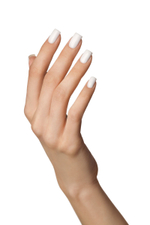 E.MiLac Gamma Base Gel №014 Оcean foam, 9 мл