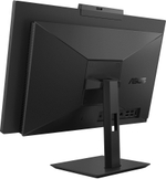 Моноблок 23.8'' ASUS E5402WVAR-BPC0080