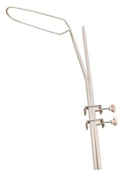 Держатель для балдахина Карапуз