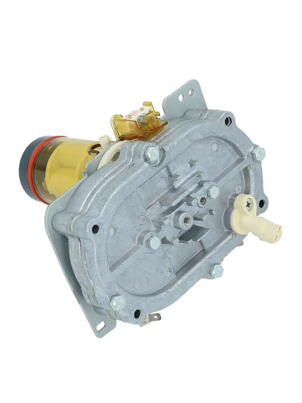 клапан для кофемашины ( Италия) 5513227921 (7332182500)