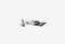 ROG STRIX B660-A GAMING WIFI D4_0525819120350