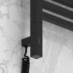 Сунержа Модус 3.1 800х500 МЭМ левый