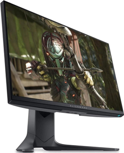 Монитор 24.5" Dell  Alienware AW2521HFA (2521-5328)