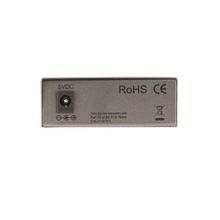 Оптический медиаконвертер OMC-1000-11S5a