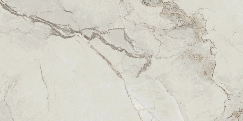 60*120 ADEL WHITE REKTIFIYE PARLAK NANO