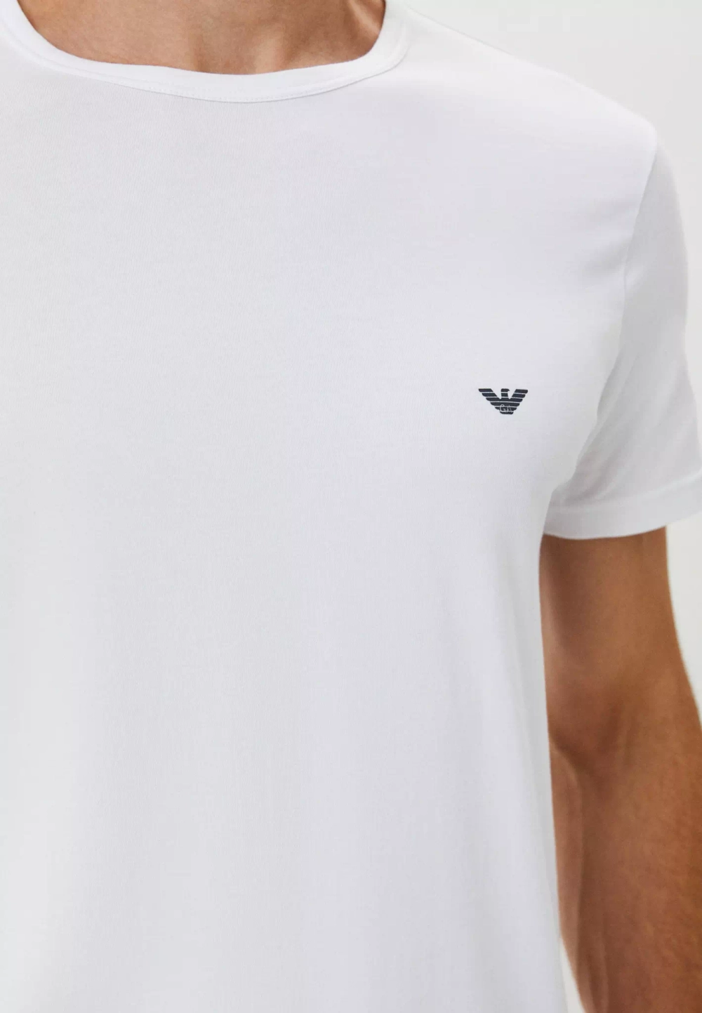 Комплект для дома EMPORIO ARMANI