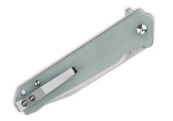 Нож QSP QS111-J1 Mambaфотография - 3