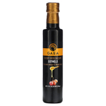 Gaea, Ancient Greek Balsamic, OXYMELO, бальзамический уксус и чабрец, 250 мл (8,5 жидк. унц.)