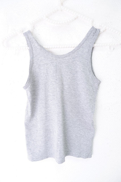 Майка повседневная на 5 лет