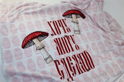 ХОЧУ МОГУ СДЕЛАЮ - Кулирка с лайкрой, компакт пенье (ДЖ70 Евгения)