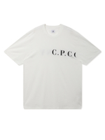 Мужская Футболка Short Sleeve