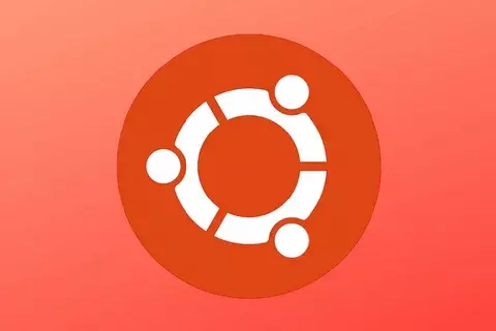 Ubuntu 20.04